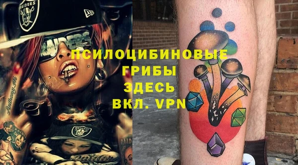 прущий лед Армянск