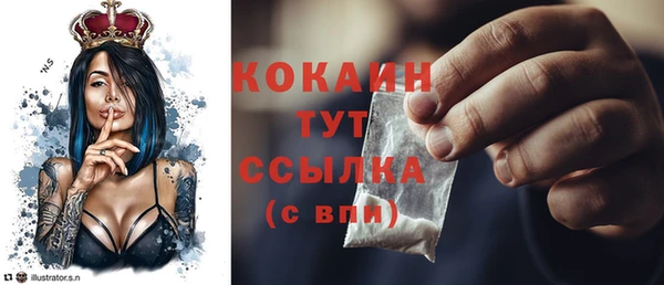 дурь Лиски