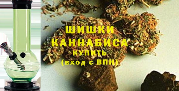 дурь Лиски
