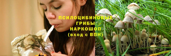 метадон Лихославль