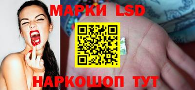 крисы Краснознаменск