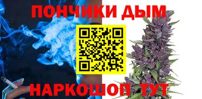 Альфа ПВП Камышлов