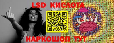 Альфа ПВП Камышлов